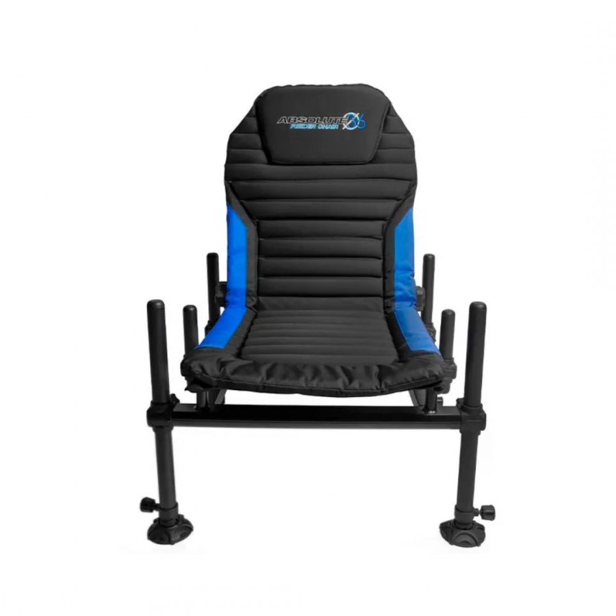 Absolute 36 Feeder Chair