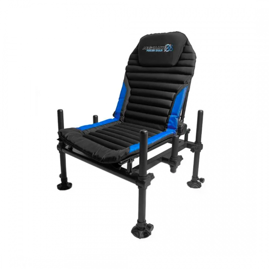 Absolute 36 Feeder Chair