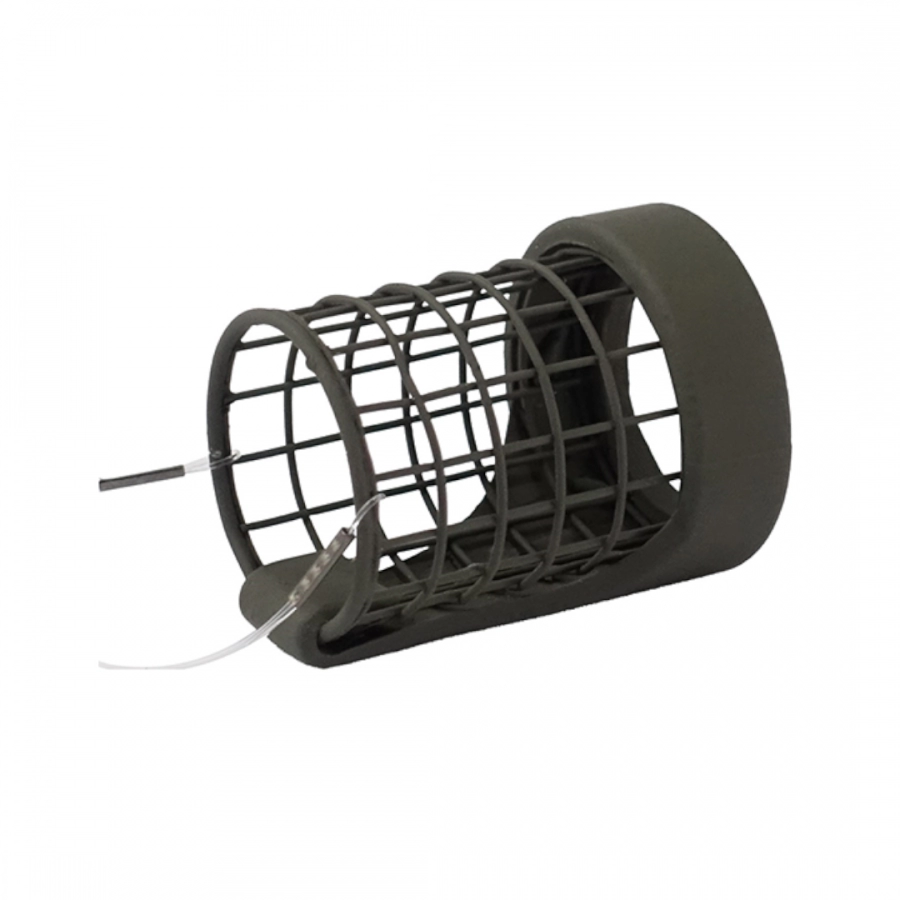 Cebador NZon Cage Feeder Xtra Large