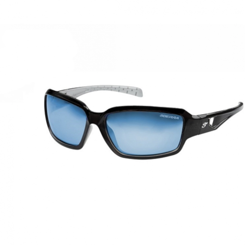 Gafas Polarizadas Floater Pro