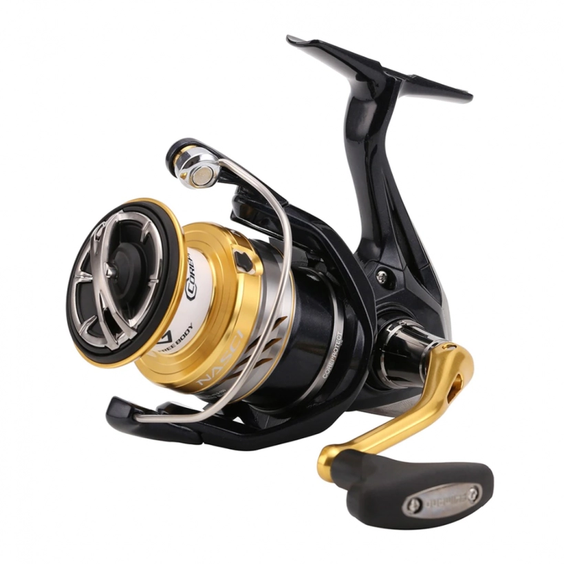 Okuma Flite Surf FLS-1500 AY