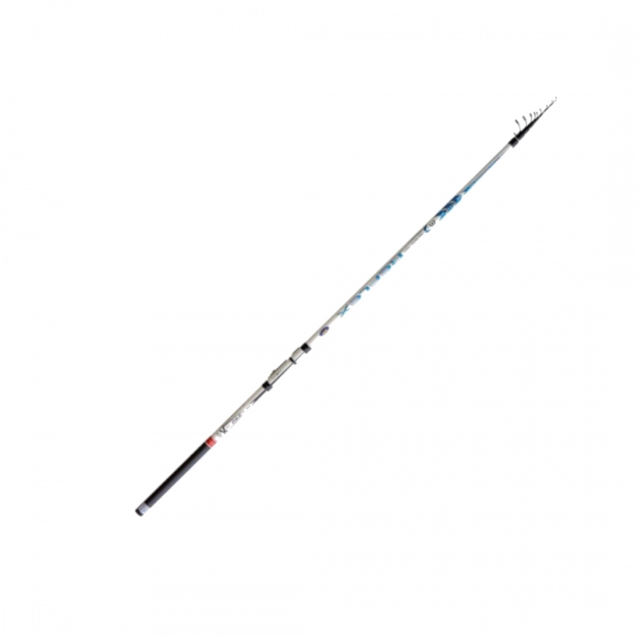 Reflex 4.20 m