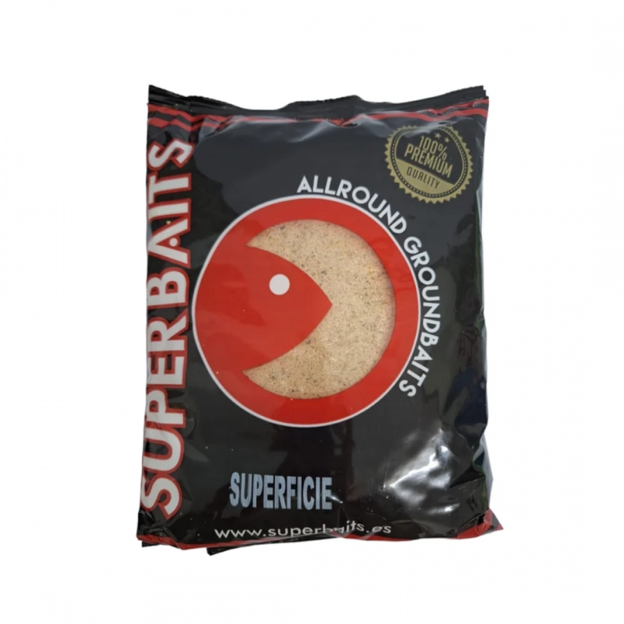 Superficie